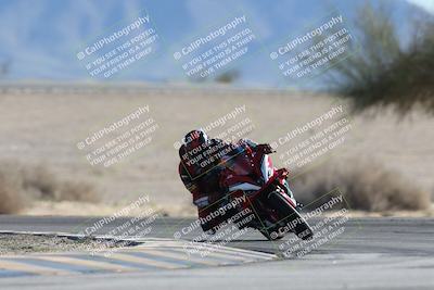 media/Jan-10-2026-Race Pace (Sat) [[3e4fee349c]]/2-Verified/Session 2 (Turn 4 Tree of Life)/